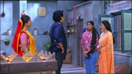 Dheere Dheere - 25th March 2023